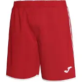 Joma Shorts Liga