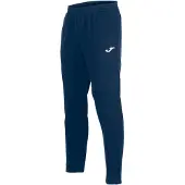 Joma Slim Jogginghose für Kinder Crew II nilo