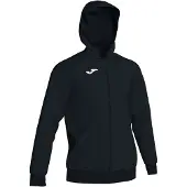 Joma Kapuzenjacke Menphis