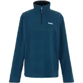 Regatta Fleece 1/2 Reißverschluss Thompson