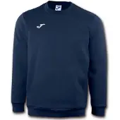 Joma Sweatshirt Cairo II