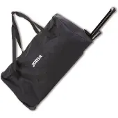 Joma Tasche auf Rädern