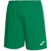 Joma Shorts Liga
