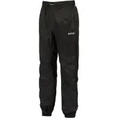 Regatta Regenüberhose Active