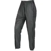 Ferrino Zip Motion Hosen