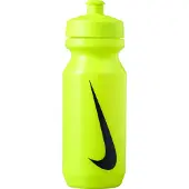 Nike Big Mouth 2.0 Bidon