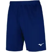 Mizuno Shorts Trad Shukyu