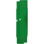 Erima Socken Tube