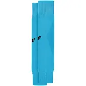 Erima Socken Tube