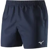 Mizuno Shorts