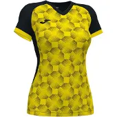 Joma Damen Trikot Supernova III