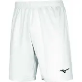 Mizuno Shorts Trad Shukyu