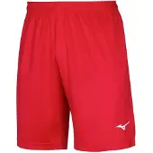 Mizuno Shorts Trad Shukyu
