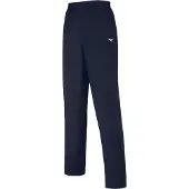 Mizuno Tokio Hosen