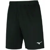 Mizuno Shorts Trad Shukyu