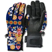 Matt Gants Catalina Estrada Tootex Cortejo