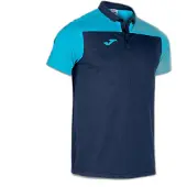 Joma Polo-Shirt POLO COMBI