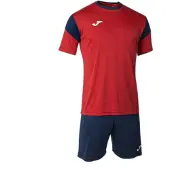 Joma PHOENIX SET