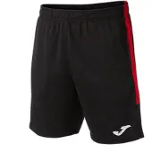 Joma Shorts Eco Championship