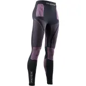 X-Bionic Energy Accumulator 4.0 Baselayer-hose