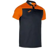 Joma Polo-Shirt POLO COMBI
