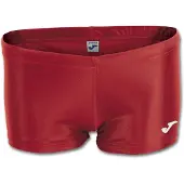 Joma Shorts für Damen Olimpia