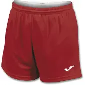 Joma Shorts für Damen Combi Paris II