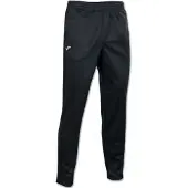 Joma Jogginghose für Kinder Staff