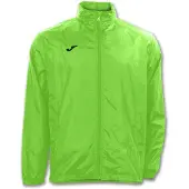 Joma Jacke Iris