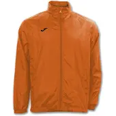 Joma Jacke Iris