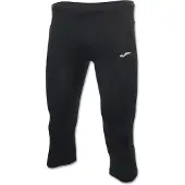Joma Skin 3/4-leggings