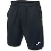 Joma Drive Kurze Hose