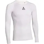 Select Kinder Unterhemd Funktionsshirt lang