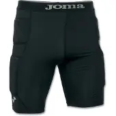 Joma Protect Kurze Hose