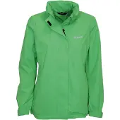 PRO-X elements Damenjacke Eliza
