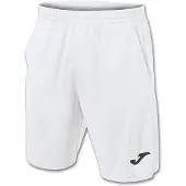 Joma Drive Kurze Hose
