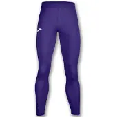 Joma Leggings Brama academy