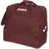 Joma Training Iii M Tasche
