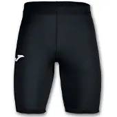Joma Radhose Brama Academy