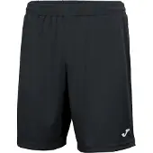 Joma Shorts für Kinder Nobel