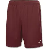 Joma Shorts für Kinder Nobel