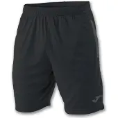 Joma Miami Kurze Hose