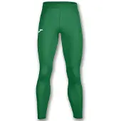Joma Leggings Brama academy