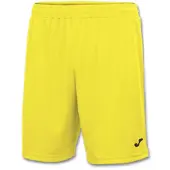 Joma Shorts Nobel
