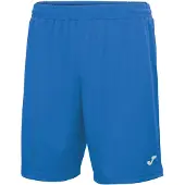 Joma Kindershorts Nobel