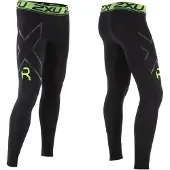 2XU Leggings der Erholung Refresh