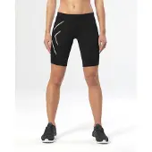 2XU Compression Kurze Leggings