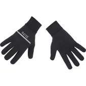 Gore Handschuhe R3