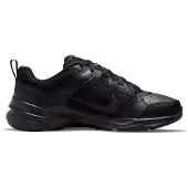 Nike CrossFit Schuhe Defy All Day