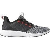 Reebok Frauenschuhe Fusium Lite